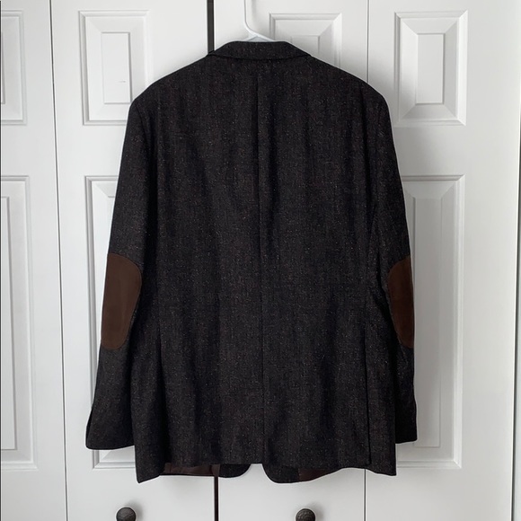 Men’s Calvin Klein Blazer - Picture 5 of 5